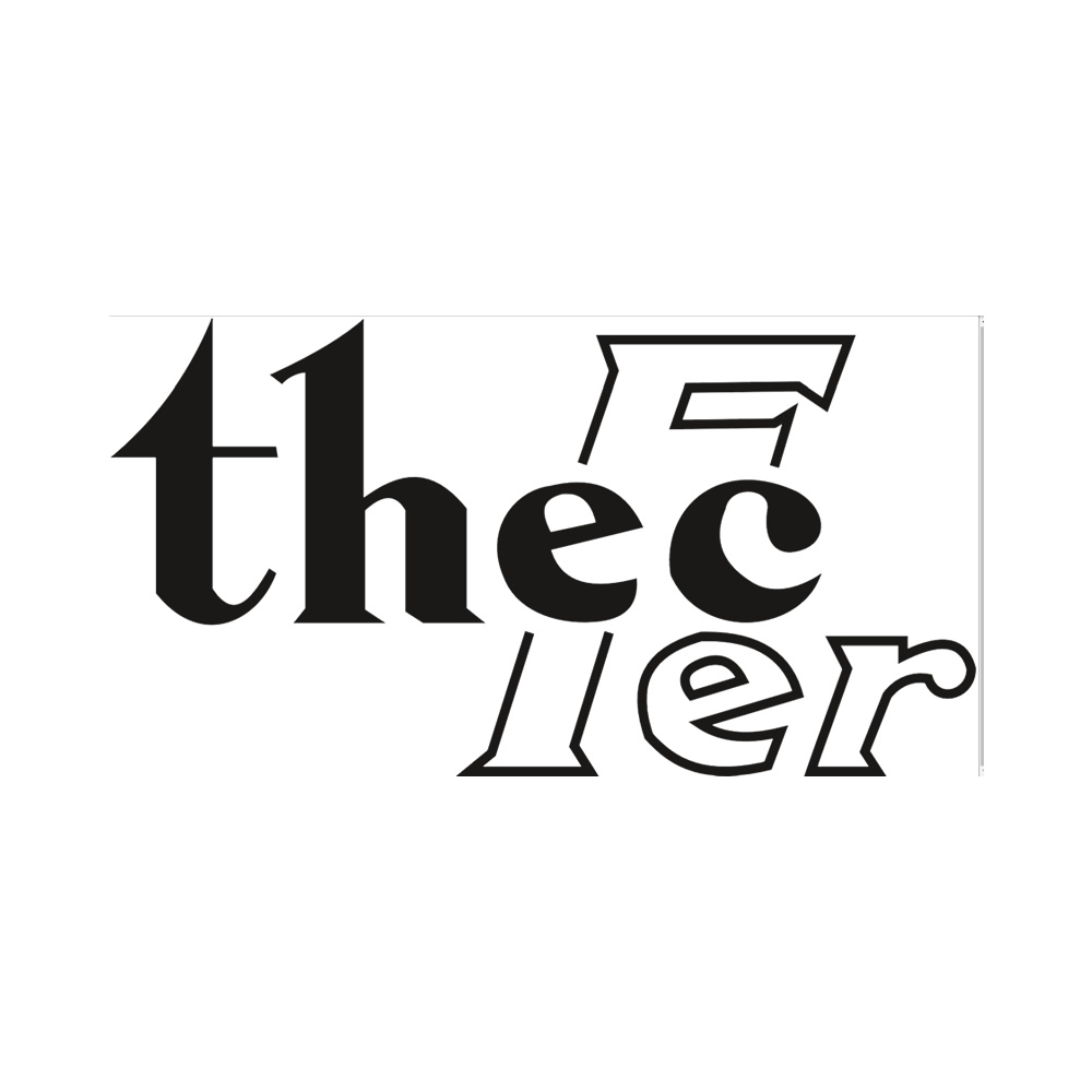 (c) Thecfer.com.br